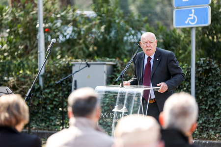 Komemoracija_20.03.2026_Foto-Daniel Sˇkerjanc-5509